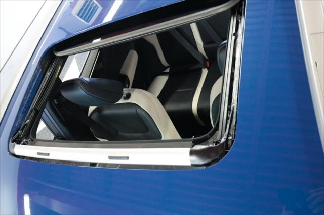 used 2023 Lexus NX 350 car, priced at $42,990