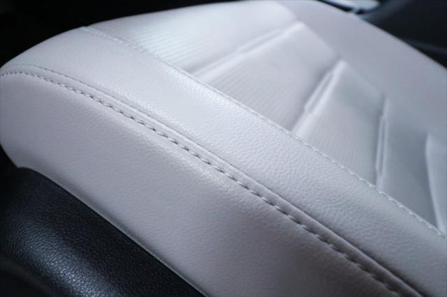 used 2023 Honda CR-V car, priced at $29,890