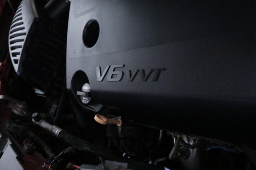 used 2018 Chevrolet Traverse car, priced at $17,990