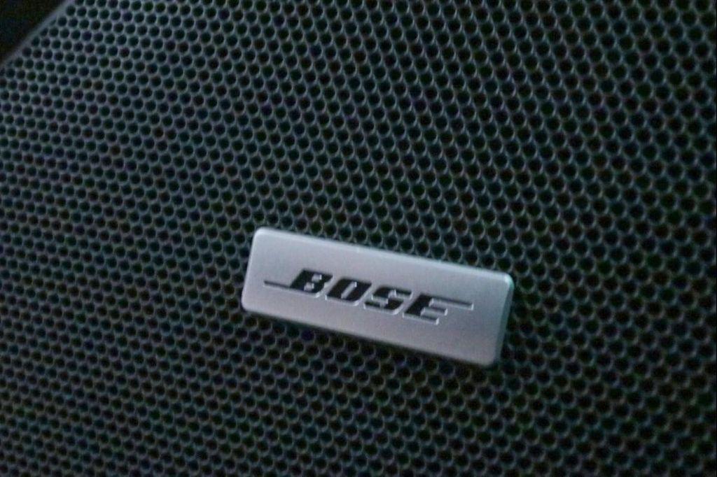 used 2018 Chevrolet Traverse car, priced at $17,990