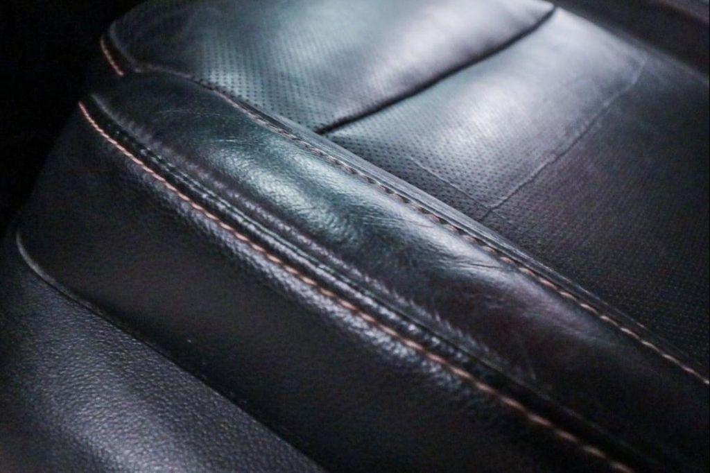 used 2018 Chevrolet Traverse car, priced at $17,990