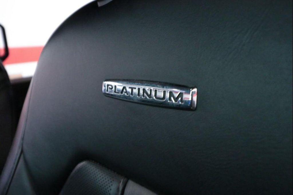 used 2020 Ford F-150 car, priced at $37,990