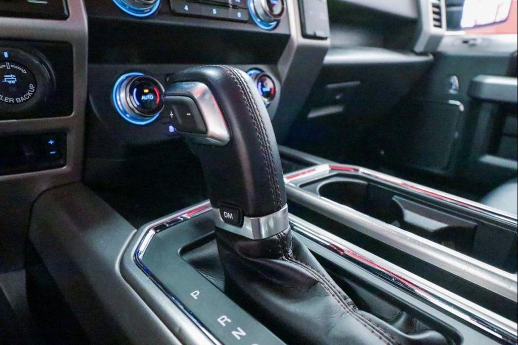 used 2020 Ford F-150 car, priced at $37,990