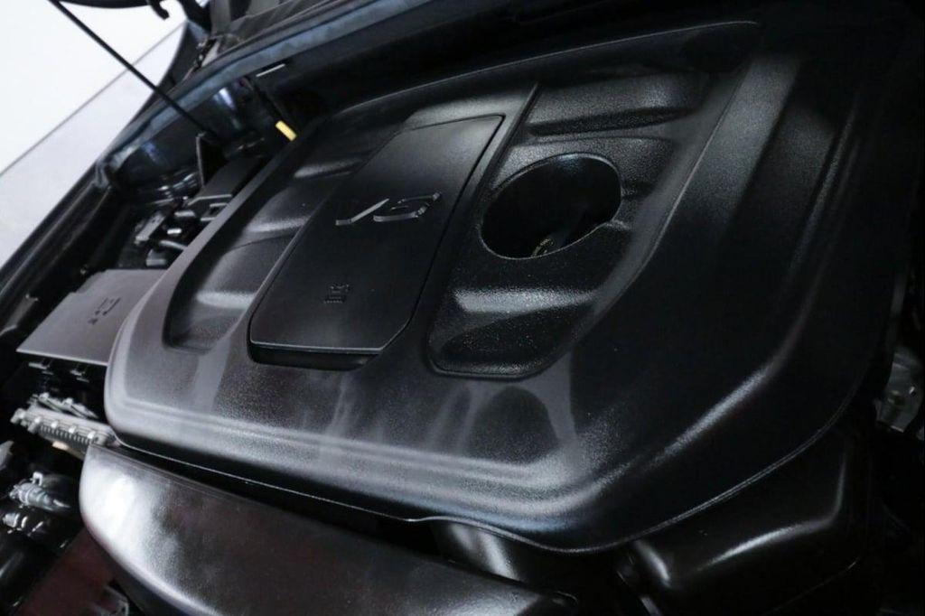 used 2021 Jeep Grand Cherokee car, priced at $24,590