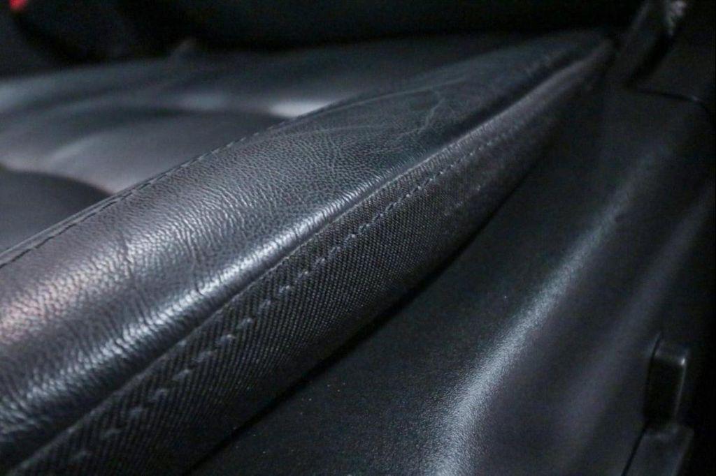 used 2021 Jeep Grand Cherokee car, priced at $24,590