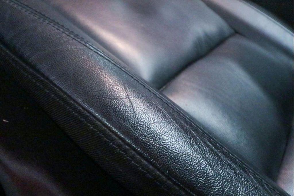 used 2021 Jeep Grand Cherokee car, priced at $24,590