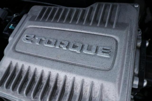 used 2022 Ram 1500 car, priced at $37,990