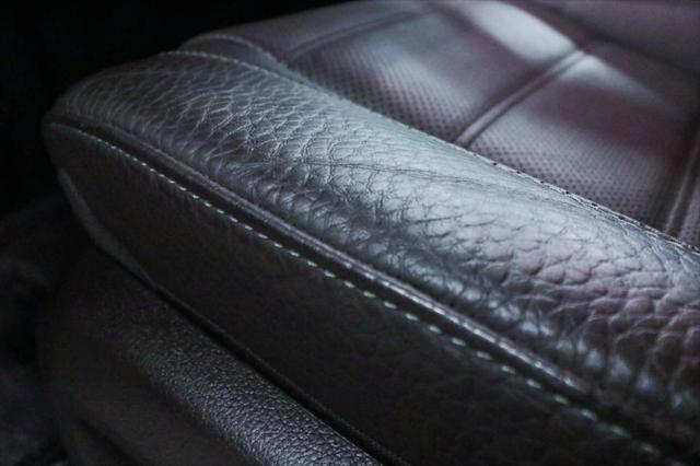 used 2022 Mercedes-Benz GLS 450 car, priced at $58,490