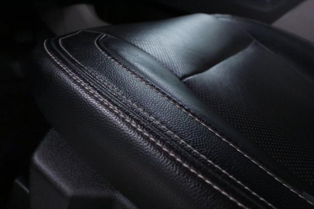 used 2019 Ford F-150 car, priced at $29,990