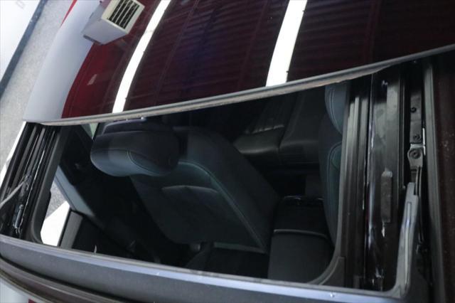 used 2019 Audi A7 car, priced at $34,990