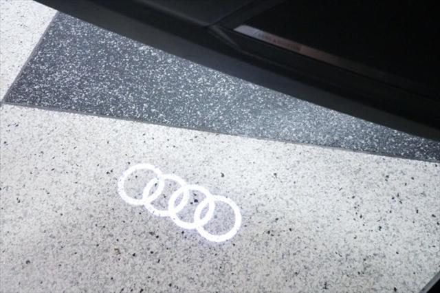 used 2019 Audi A7 car, priced at $34,990