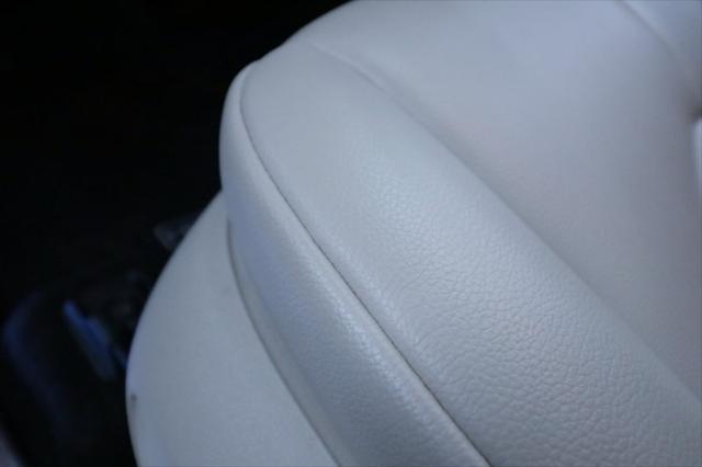 used 2023 Toyota Highlander car, priced at $38,990