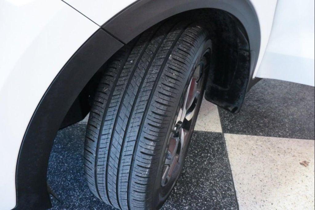 used 2020 Kia Sportage car, priced at $15,990