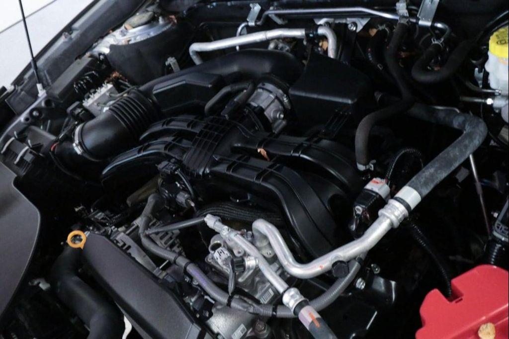 used 2022 Subaru Outback car, priced at $25,990