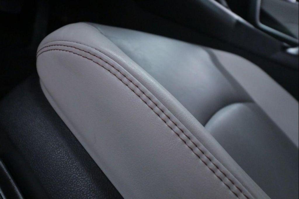 used 2023 Toyota RAV4 car, priced at $32,990