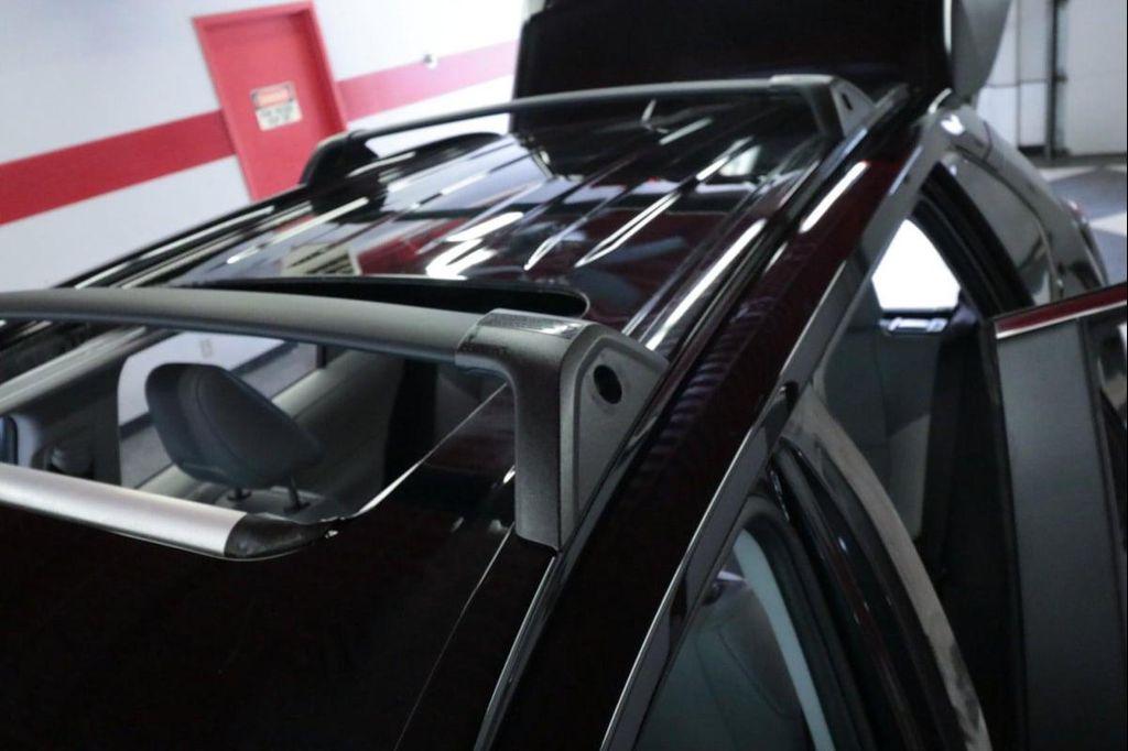 used 2023 Toyota RAV4 car, priced at $32,990