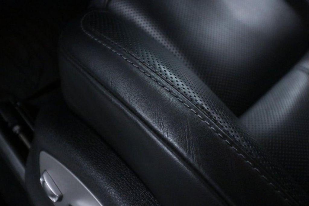 used 2024 Porsche Macan car, priced at $62,990