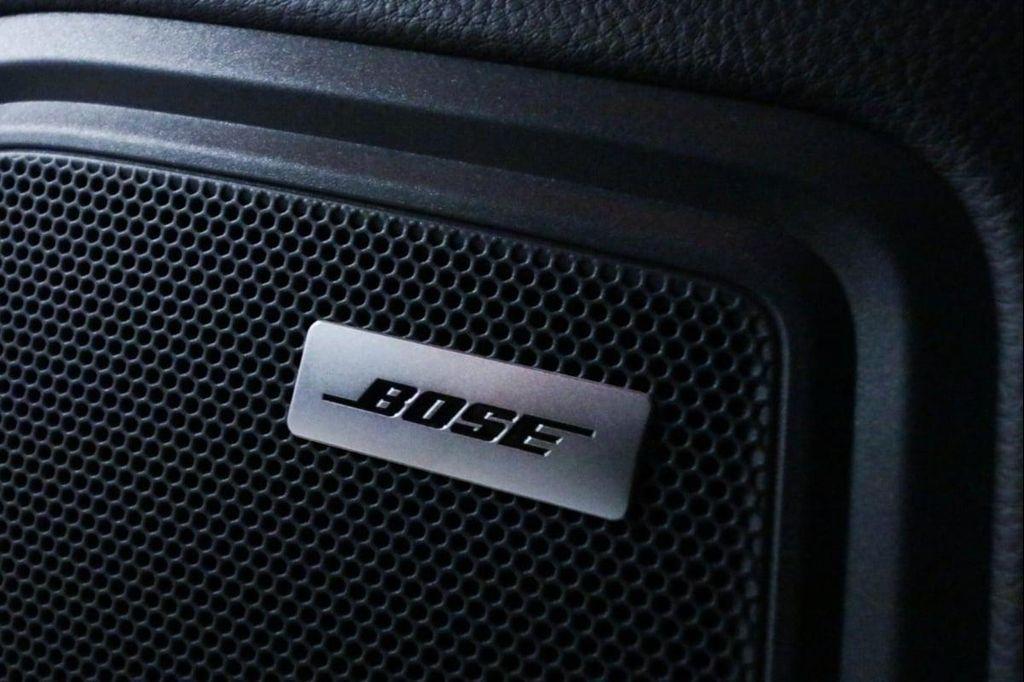 used 2024 Porsche Macan car, priced at $62,990