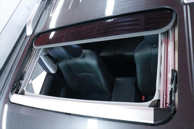 used 2022 Toyota 4Runner car, priced at $40,890