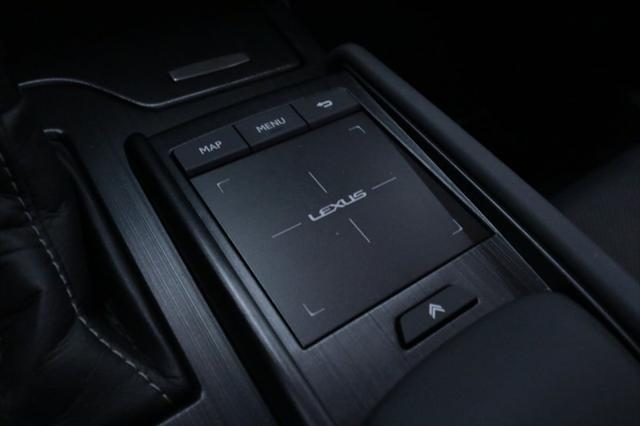 used 2022 Lexus ES 350 car, priced at $43,990