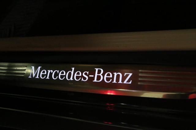 used 2021 Mercedes-Benz GLC 300 car, priced at $27,990