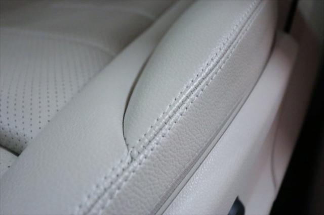 used 2021 Mercedes-Benz GLC 300 car, priced at $27,990