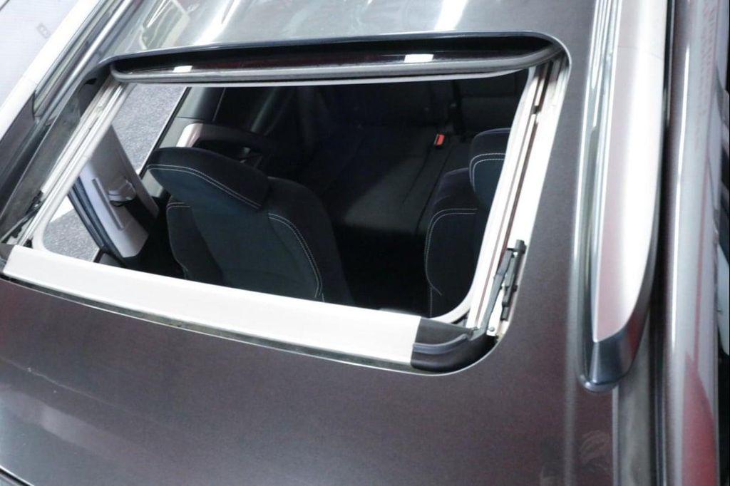 used 2018 Toyota RAV4 car, priced at $19,990