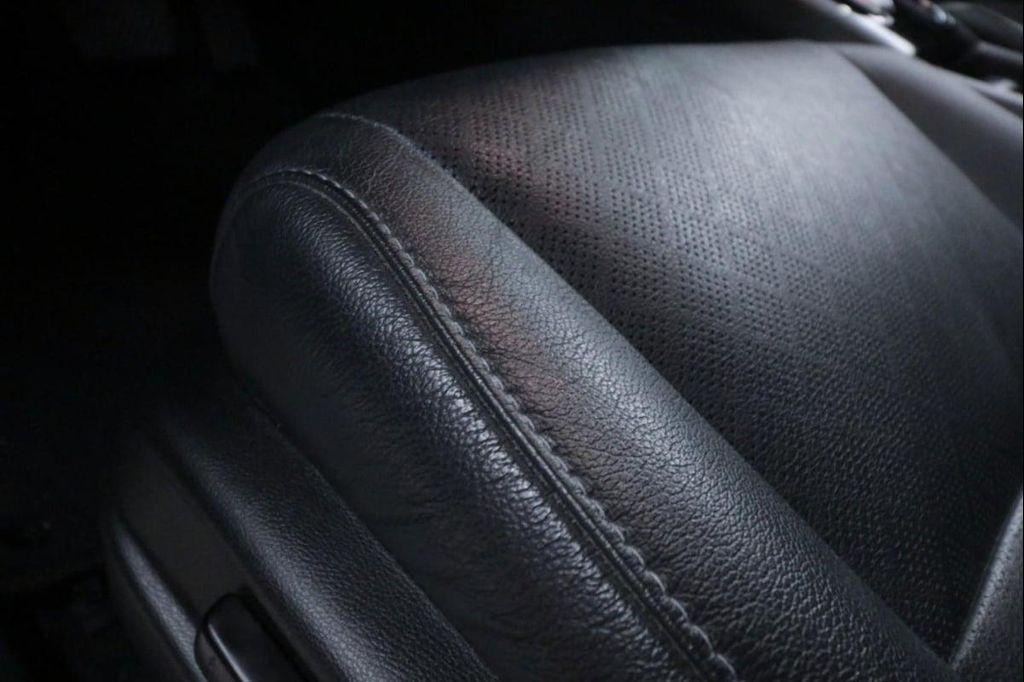 used 2023 Honda Passport car, priced at $35,990