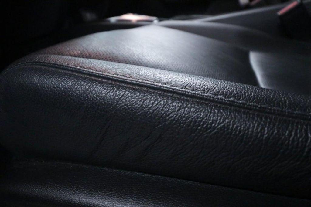 used 2023 Honda Passport car, priced at $35,990