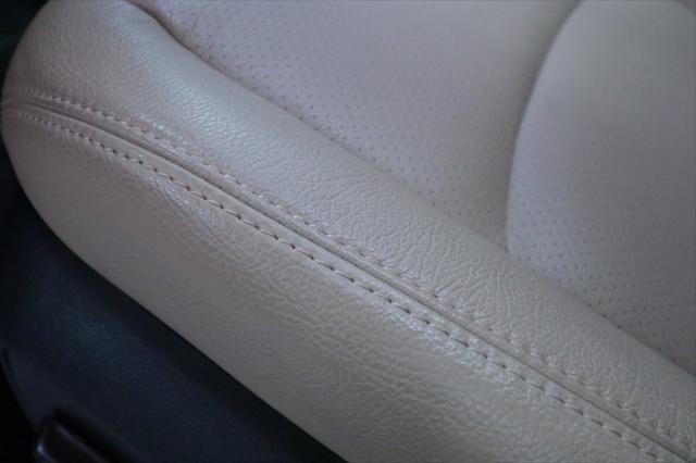 used 2023 Toyota RAV4 car, priced at $28,790