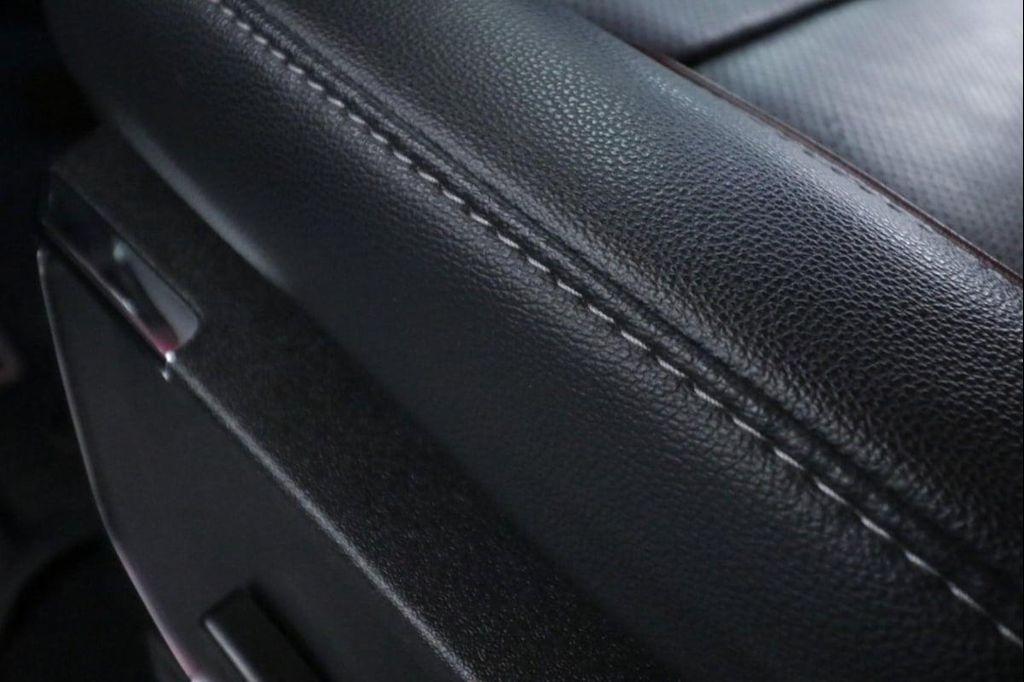 used 2023 Ford F-150 car, priced at $52,990