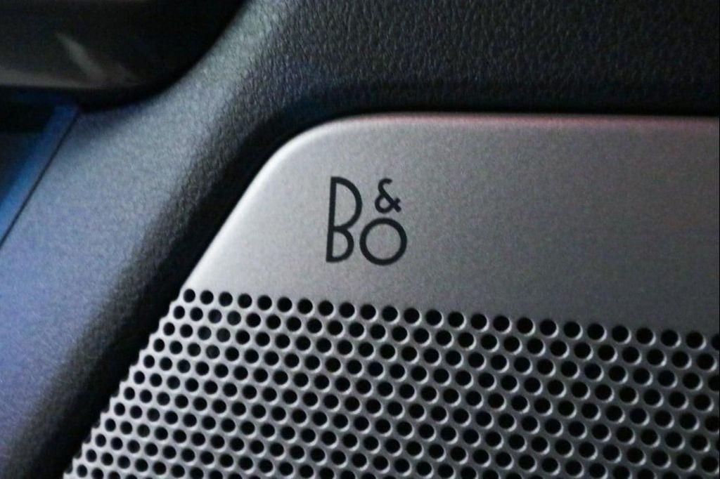 used 2023 Ford F-150 car, priced at $52,990