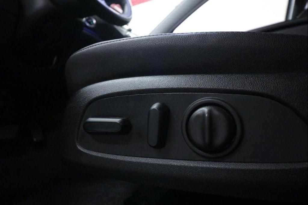 used 2024 Chevrolet Malibu car, priced at $22,990