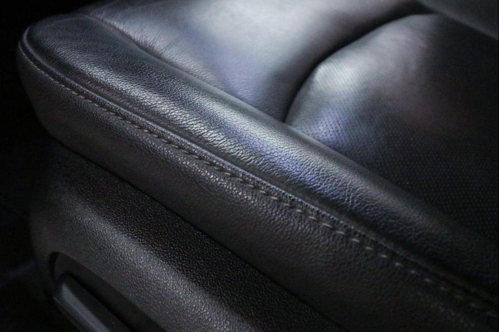 used 2024 Chevrolet Malibu car, priced at $22,990