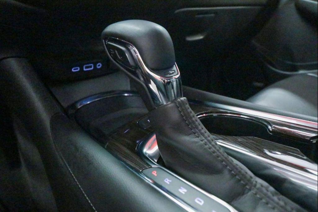 used 2024 Chevrolet Malibu car, priced at $22,990