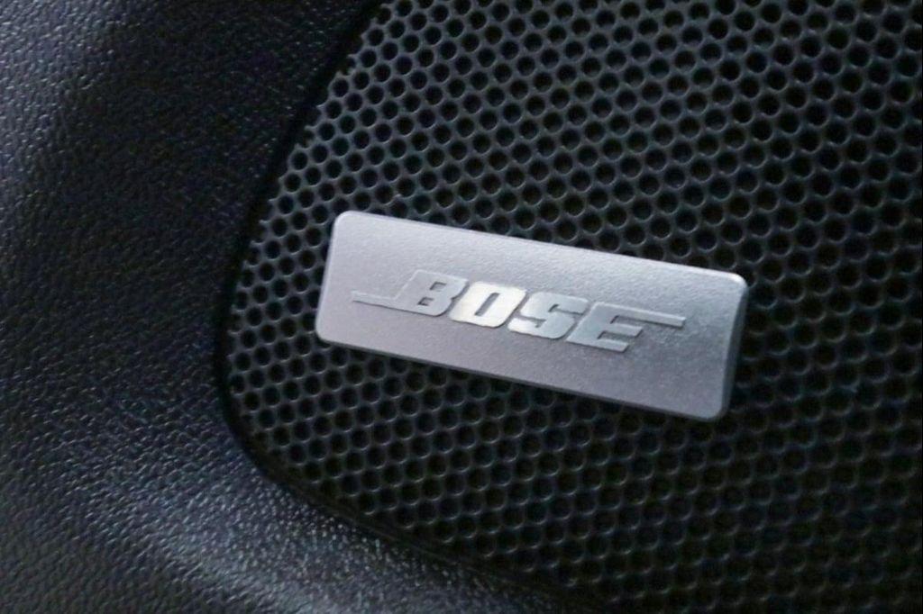 used 2024 Chevrolet Malibu car, priced at $22,990