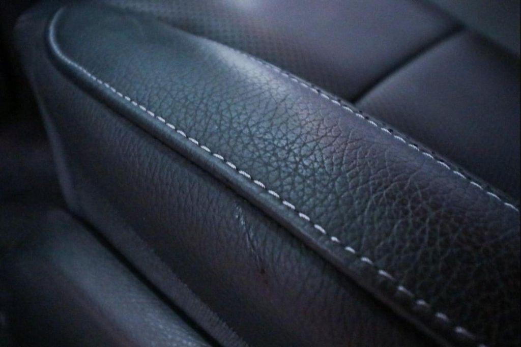 used 2023 Mercedes-Benz E-Class car, priced at $49,990