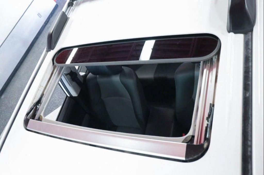 used 2022 Toyota 4Runner car, priced at $37,990