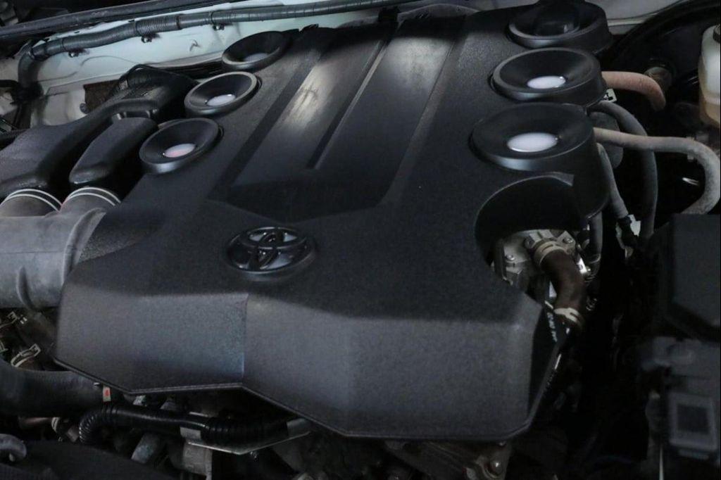 used 2022 Toyota 4Runner car, priced at $37,990