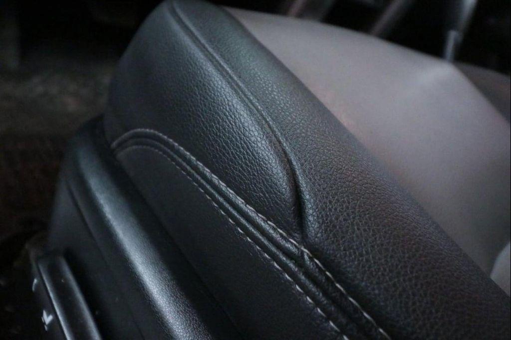 used 2022 Toyota 4Runner car, priced at $37,990