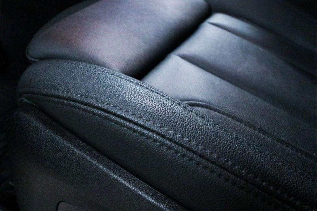 used 2021 BMW X3 car, priced at $27,990