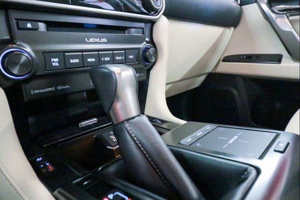 used 2022 Lexus GX 460 car, priced at $47,990