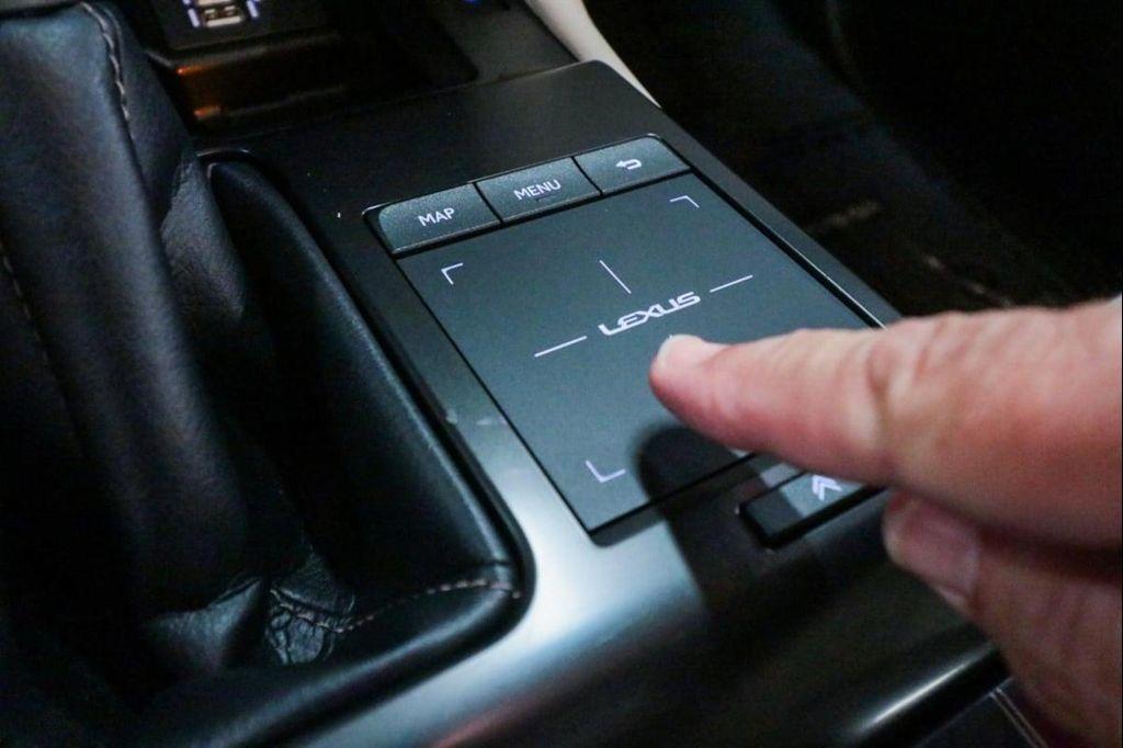used 2022 Lexus GX 460 car, priced at $47,990