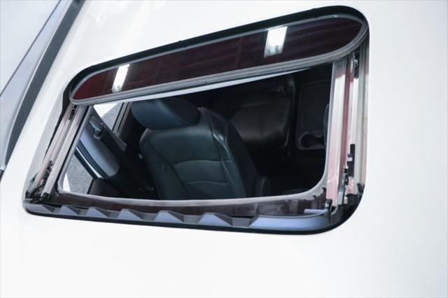 used 2021 Honda Pilot car, priced at $33,199