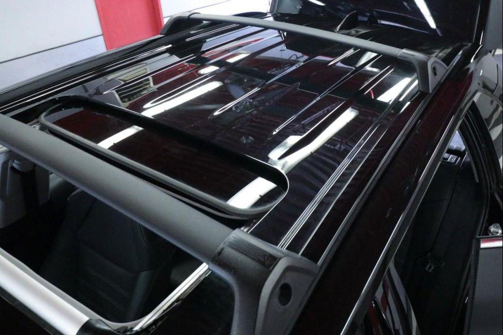 used 2022 Toyota RAV4 car, priced at $29,490