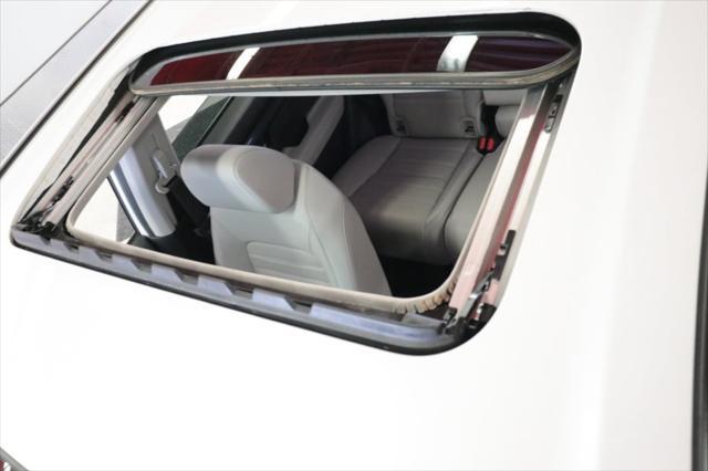 used 2023 Honda CR-V car, priced at $30,690