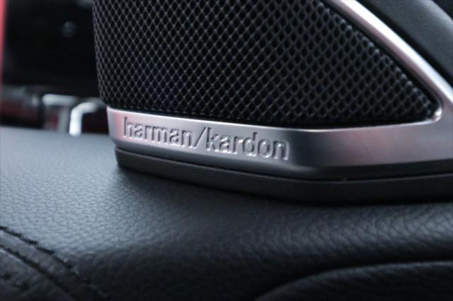 used 2013 Mercedes-Benz CLS-Class car, priced at $39,890