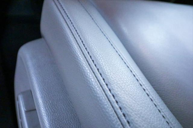used 2023 Honda Odyssey car, priced at $38,990