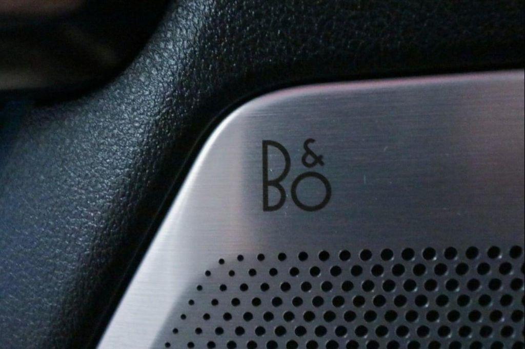 used 2024 Ford F-150 car, priced at $63,990