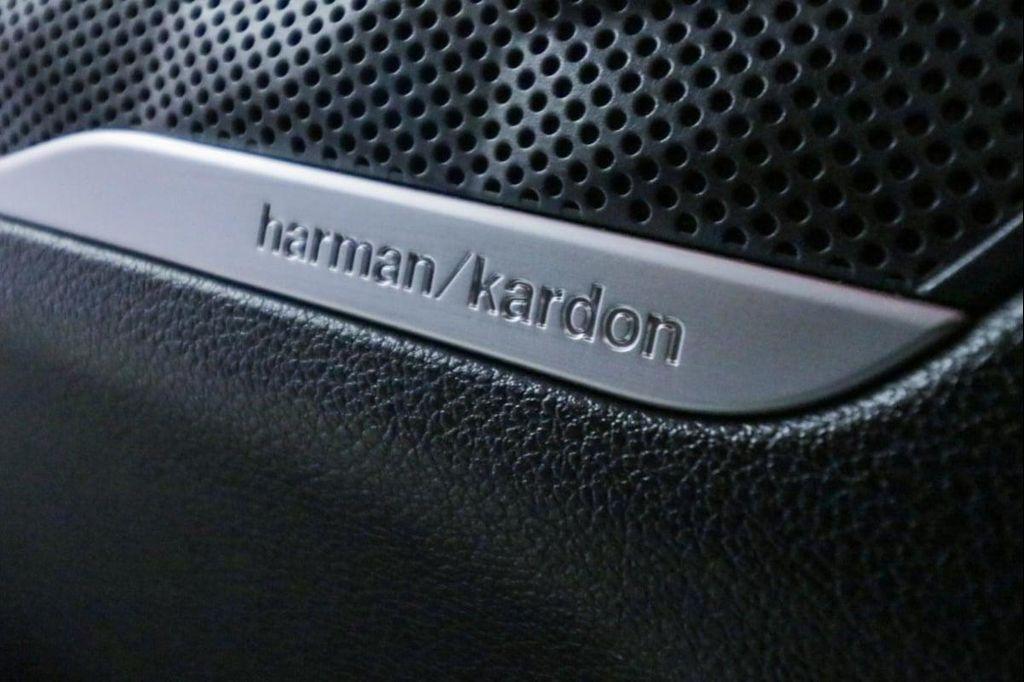 used 2022 Hyundai Santa Fe car, priced at $26,990